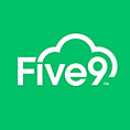 Five9